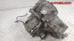 МКПП 4M506VC Nissan Almera N16 1,5 Бензин - АвтоСклад31.рф - авторазборка контрактные б/у запчасти в г. Белгород