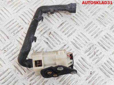 Моторчик датчика температуры Audi A3 8L 8L1820529 - АвтоСклад31.рф - авторазборка контрактные б/у запчасти в г. Белгород