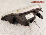 Фара правая Renault Logan 8200744754 - АвтоСклад31.рф - авторазборка контрактные б/у запчасти в г. Белгород