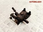 Суппорт тормозной задний левый Ford Mondeo 4 1738988 - АвтоСклад31.рф - авторазборка контрактные б/у запчасти в г. Белгород
