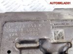 Рулевая рейка Audi Q7 4M 4M1423105J - АвтоСклад31.рф - авторазборка контрактные б/у запчасти в г. Белгород