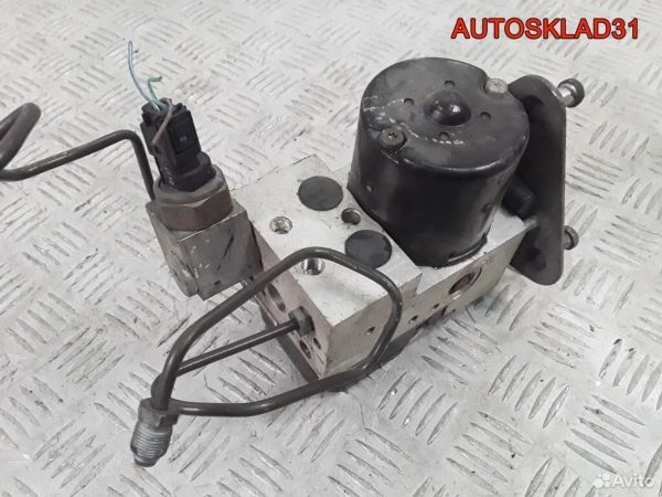 Капот Peugeot 307 7901J0 - АвтоСклад31.рф - авторазборка контрактные б/у запчасти в г. Белгород