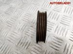 Шкив помпы малый Hyundai Getz 1 1,3 G4EA 2522622610 - АвтоСклад31.рф - авторазборка контрактные б/у запчасти в г. Белгород