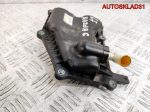 Маслоотделитель Mazda 6 GG 2,0 LF LF5013570A - АвтоСклад31.рф - авторазборка контрактные б/у запчасти в г. Белгород