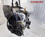 Двигатель AZJ Volkswagen Golf 4 2.0 Бензин - АвтоСклад31.рф - авторазборка контрактные б/у запчасти в г. Белгород