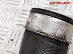 Патрубок интеркулера VW Passat B6 2.0 BMR 3C0145838B Дизель - АвтоСклад31.рф - авторазборка контрактные б/у запчасти в г. Белгород