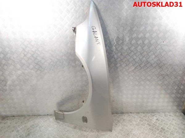 Динамик Mitsubishi Lancer 9 MR301667 - АвтоСклад31.рф - авторазборка контрактные б/у запчасти в г. Белгород