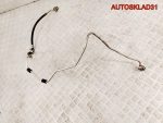 Трубка кондиционера VW Passat B6 3C0820741AJ - АвтоСклад31.рф - авторазборка контрактные б/у запчасти в г. Белгород