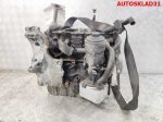 Шортблок BMM VW Touran 1 2,0 Дизель 03G021R - АвтоСклад31.рф - авторазборка контрактные б/у запчасти в г. Белгород