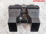Дефлектор воздушный задний VW Touran 1 1T0819203B - АвтоСклад31.рф - авторазборка контрактные б/у запчасти в г. Белгород
