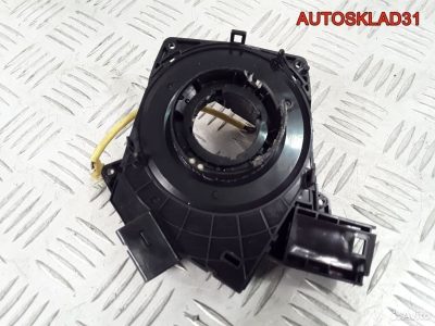 Шлейф подрулевой Ford Focus 2 4M5T14A664AB - АвтоСклад31.рф - авторазборка контрактные б/у запчасти в г. Белгород