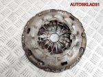 Маховик в сборе со сцеплением Ford Focus 3 2,0 UFDB AG916477AD - АвтоСклад31.рф - авторазборка контрактные б/у запчасти в г. Белгород