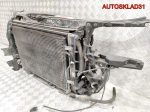 Панель передняя в сборе Audi A4 B6 2,0 Бензин 8E0805594B - АвтоСклад31.рф - авторазборка контрактные б/у запчасти в г. Белгород