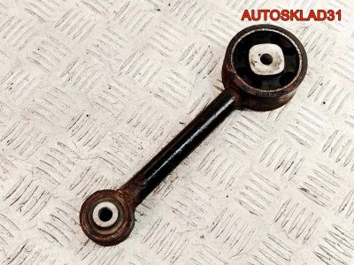 Опора двигателя задняя Mitsubishi Colt 1,3 Бензин MR961602 - АвтоСклад31.рф - авторазборка контрактные б/у запчасти в г. Белгород