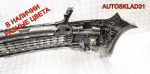 Бампер передний Mercedes Benz W204 A2048850025 Дорест - АвтоСклад31.рф - авторазборка контрактные б/у запчасти в г. Белгород