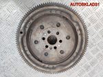 Комплект сцепления BMW  E46 2.0 N42B20 21217512693 - АвтоСклад31.рф - авторазборка контрактные б/у запчасти в г. Белгород