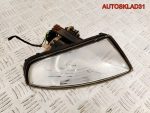 Фара противотуманная левая Ford Mondeo 3 3S7115K202AE - АвтоСклад31.рф - авторазборка контрактные б/у запчасти в г. Белгород