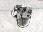 Компрессор кондиционера Audi A4 B5 1,8 AEB 8D0260805 - АвтоСклад31.рф - авторазборка контрактные б/у запчасти в г. Белгород
