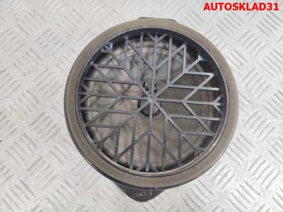 Динамик Audi A6 C6 4F0035415 - АвтоСклад31.рф - авторазборка контрактные б/у запчасти в г. Белгород