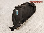 Фара правая Skoda Fabia 6Y1941016P - АвтоСклад31.рф - авторазборка контрактные б/у запчасти в г. Белгород