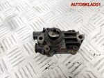 Насос подкачки Mercedes W220 3.2 613.960 A6110900250 - АвтоСклад31.рф - авторазборка контрактные б/у запчасти в г. Белгород
