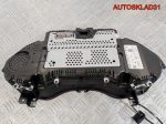 Панель приборов Audi A6 C7 3.0 CDU Дизель 4G8920932M - АвтоСклад31.рф - авторазборка контрактные б/у запчасти в г. Белгород