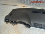 Торпедо Audi A4 B7 2005-2007 8E1857041T - АвтоСклад31.рф - авторазборка контрактные б/у запчасти в г. Белгород