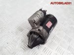 Стартер Kia Picanto 1.1 G4HG 3610002560 - АвтоСклад31.рф - авторазборка контрактные б/у запчасти в г. Белгород