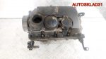 ГБЦ в сборе VW Passat B6 038103373R - АвтоСклад31.рф - авторазборка контрактные б/у запчасти в г. Белгород