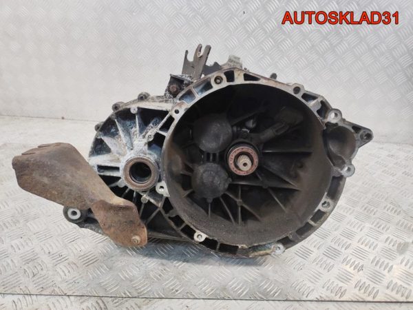 Кронштейн двигателя правый BMW E90 2.0 N47D20A 22116777056 - АвтоСклад31.рф - авторазборка контрактные б/у запчасти в г. Белгород
