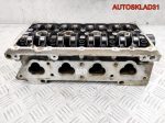 Головка блока VW Golf 4 1,6 Бензин 036103373AF - АвтоСклад31.рф - авторазборка контрактные б/у запчасти в г. Белгород