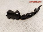Кронштейн переднего бампера правый Renault Scenic 2 8200479718 - АвтоСклад31.рф - авторазборка контрактные б/у запчасти в г. Белгород