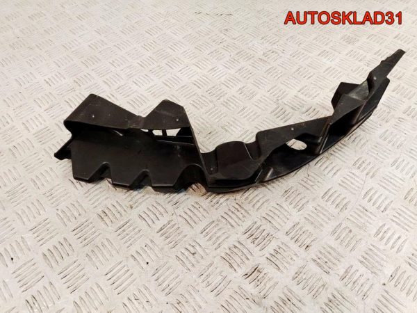 Педаль газа Ford Focus 2 4M519F836AH Дизель - АвтоСклад31.рф - авторазборка контрактные б/у запчасти в г. Белгород