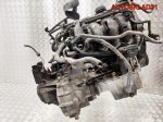 Двигатель BBZ Volkswagen Polo 1,4 Бензин - АвтоСклад31.рф - авторазборка контрактные б/у запчасти в г. Белгород