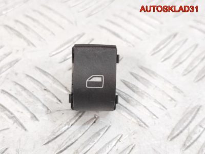 Кнопка стеклоподъемника Audi A2 8Z0959855B - АвтоСклад31.рф - авторазборка контрактные б/у запчасти в г. Белгород