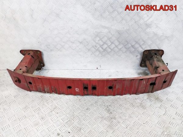 Трапеция стеклоочистителя Audi A8 D3 4E1955023C - АвтоСклад31.рф - авторазборка контрактные б/у запчасти в г. Белгород