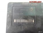 Блок абс ABS BMW E46 34516765452 - АвтоСклад31.рф - авторазборка контрактные б/у запчасти в г. Белгород