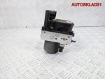 Блок ABS Audi A8 D3 4E0614517Q - АвтоСклад31.рф - авторазборка контрактные б/у запчасти в г. Белгород