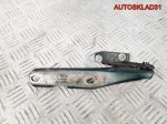 Петля капота правая Audi A6 C5 4B0823302D - АвтоСклад31.рф - авторазборка контрактные б/у запчасти в г. Белгород