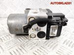Блок ABS Audi A6 C5 8E0614111AJ - АвтоСклад31.рф - авторазборка контрактные б/у запчасти в г. Белгород