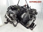 Двигатель BKC VW Passat B6 1.9 Дизель Цена за СТОЛБИК - АвтоСклад31.рф - авторазборка контрактные б/у запчасти в г. Белгород