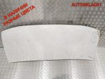 Капот Opel 2000 55080682 - АвтоСклад31.рф - авторазборка контрактные б/у запчасти в г. Белгород