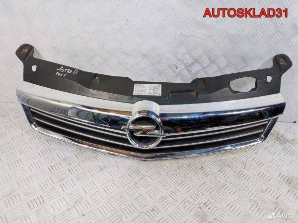 Пружина задняя Volkswagen Golf 4 1J0511115AJ - АвтоСклад31.рф - авторазборка контрактные б/у запчасти в г. Белгород