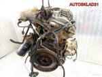 Двигатель AEB Audi A6 C5 1.8 Бензин - АвтоСклад31.рф - авторазборка контрактные б/у запчасти в г. Белгород