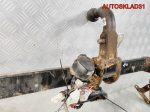 Фаркоп MVG Hyundai Sonata 5 - АвтоСклад31.рф - авторазборка контрактные б/у запчасти в г. Белгород