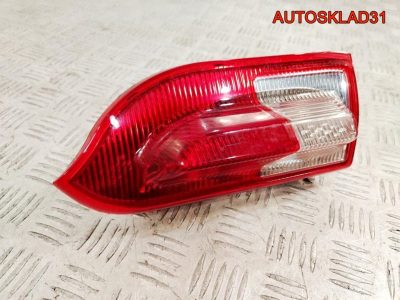 Фонарь задний правый Opel Insignia 13226855 Combi - АвтоСклад31.рф - авторазборка контрактные б/у запчасти в г. Белгород