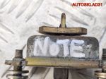 Ограничитель двери передний Nissan Note E11 - АвтоСклад31.рф - авторазборка контрактные б/у запчасти в г. Белгород
