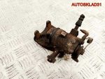 Суппорт тормозной задний правый Ford Mondeo 4 1738987 - АвтоСклад31.рф - авторазборка контрактные б/у запчасти в г. Белгород