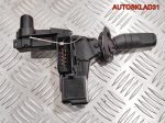 Переключатель поворотов Ford Mondeo 1 95BG13B302AA - АвтоСклад31.рф - авторазборка контрактные б/у запчасти в г. Белгород