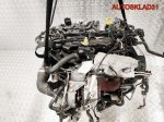 Двигатель CXM 1.6 TDI Volkswagen Golf 7 Дизель - АвтоСклад31.рф - авторазборка контрактные б/у запчасти в г. Белгород